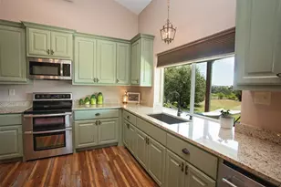 7060 Hells Gate Loop, Strawn, TX 76475 - Photo 33