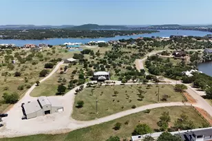 7060 Hells Gate Loop, Strawn, TX 76475 - Photo 5