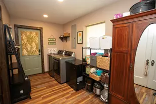 7060 Hells Gate Loop, Strawn, TX 76475 - Photo 39