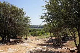 7060 Hells Gate Loop, Strawn, TX 76475 - Photo 23