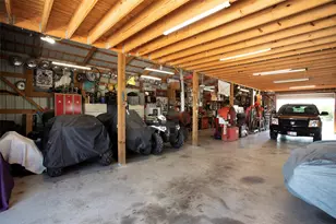 7060 Hells Gate Loop, Strawn, TX 76475 - Photo 29