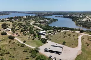 7060 Hells Gate Loop, Strawn, TX 76475 - Photo 7