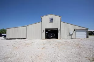 7060 Hells Gate Loop, Strawn, TX 76475 - Photo 27