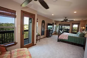 7060 Hells Gate Loop, Strawn, TX 76475 - Photo 13