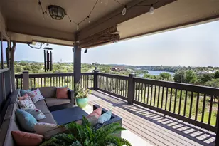 7060 Hells Gate Loop, Strawn, TX 76475 - Photo 3