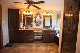 7060 Hells Gate Loop, Strawn, TX 76475 - Photo 11