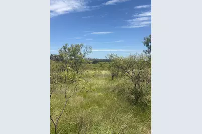 55 County Road 275, Priddy, TX 76442 - Photo 35
