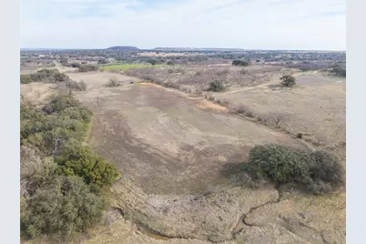 55 County Road 275, Priddy, TX 76442 - Photo 37