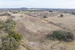 55 County Road 275, Priddy, TX 76442 - Photo 37