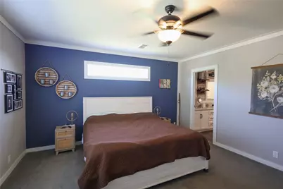 55 County Road 275, Priddy, TX 76442 - Photo 19