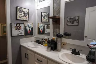 55 County Road 275, Priddy, TX 76442 - Photo 23