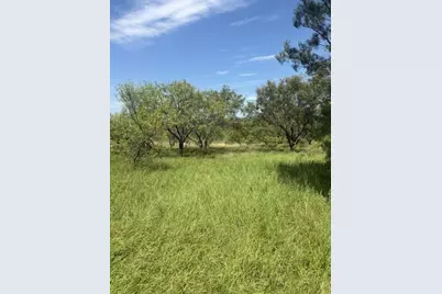 55 County Road 275, Priddy, TX 76442 - Photo 33