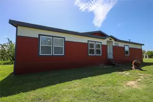 55 County Road 275, Priddy, TX 76442 - Photo 9