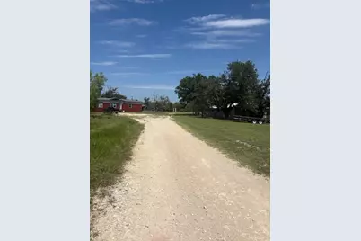 55 County Road 275, Priddy, TX 76442 - Photo 31