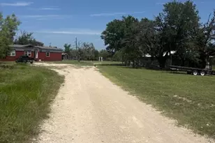 55 County Road 275, Priddy, TX 76442 - Photo 31