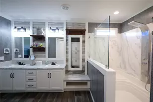 55 County Road 275, Priddy, TX 76442 - Photo 21