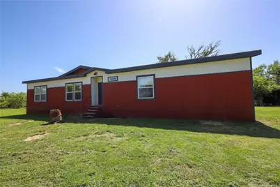 55 County Road 275, Priddy, TX 76442 - Photo 9