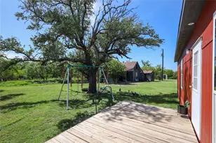 55 County Road 275, Priddy, TX 76442 - Photo 11