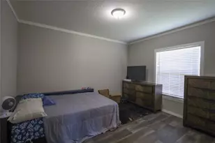 55 County Road 275, Priddy, TX 76442 - Photo 27