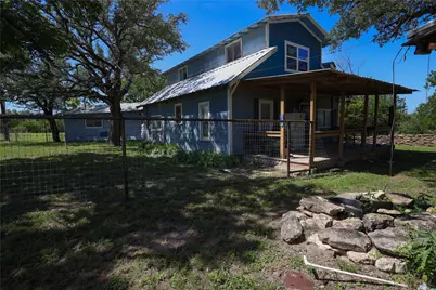 55 County Road 275, Priddy, TX 76442 - Photo 29