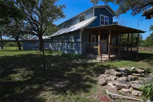 55 County Road 275, Priddy, TX 76442 - Photo 29