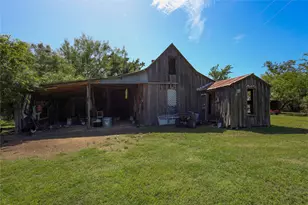 55 County Road 275, Priddy, TX 76442 - Photo 13