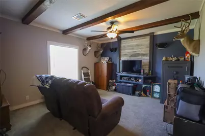 55 County Road 275, Priddy, TX 76442 - Photo 27