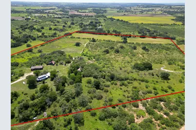 55 County Road 275, Priddy, TX 76442 - Photo 3