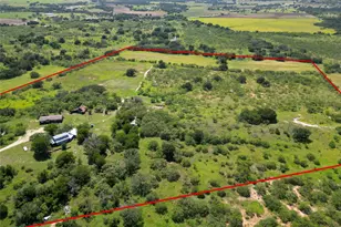 55 County Road 275, Priddy, TX 76442 - Photo 3