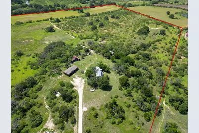 55 County Road 275, Priddy, TX 76442 - Photo 5