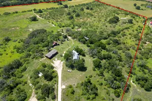 55 County Road 275, Priddy, TX 76442 - Photo 5
