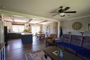 55 County Road 275, Priddy, TX 76442 - Photo 15