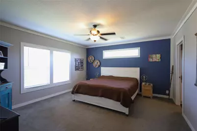 55 County Road 275, Priddy, TX 76442 - Photo 19