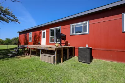 55 County Road 275, Priddy, TX 76442 - Photo 11