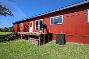 55 County Road 275, Priddy, TX 76442 - Photo 11