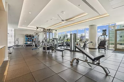 7901 Windrose Avenue #903, Plano, TX 75024 - Photo 31