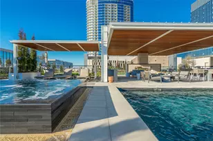 7901 Windrose Ave., Plano, TX 75024 - Photo 19