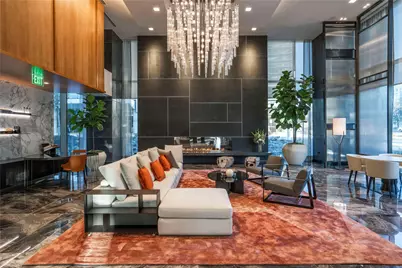 7901 Windrose Avenue #903, Plano, TX 75024 - Photo 1