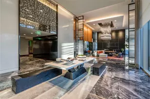 7901 Windrose Ave., Plano, TX 75024 - Photo 13