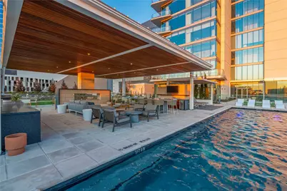 7901 Windrose Avenue #903, Plano, TX 75024 - Photo 21