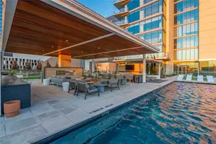 7901 Windrose Ave., Plano, TX 75024 - Photo 21