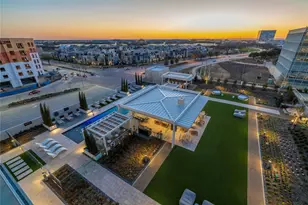 7901 Windrose Ave., Plano, TX 75024 - Photo 23