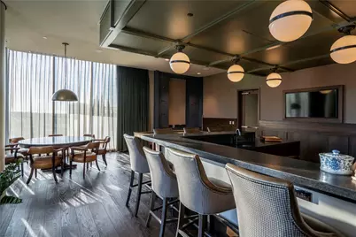 7901 Windrose Avenue #903, Plano, TX 75024 - Photo 15