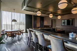 7901 Windrose Ave., Plano, TX 75024 - Photo 15