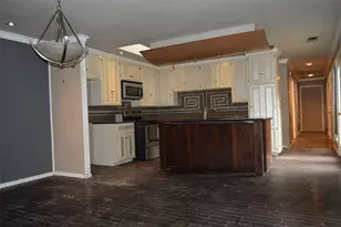 2606 Woodrow, Greenville, TX 75402 - Photo 7