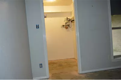 2606 Woodrow, Greenville, TX 75402 - Photo 15