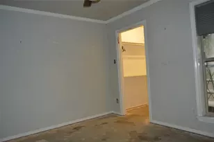 2606 Woodrow, Greenville, TX 75402 - Photo 13