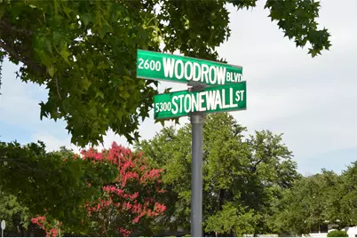 2606 Woodrow, Greenville, TX 75402 - Photo 25