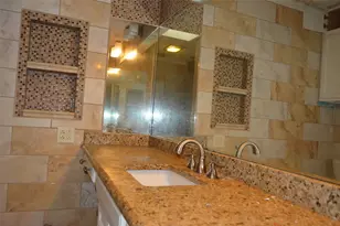 2606 Woodrow, Greenville, TX 75402 - Photo 19