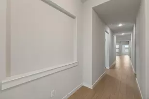 4104 Mountain Crk Dr, Farmersville, TX 75442 - Photo 19